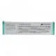 OPALESCENCE Whitening toothpaste Sensitivity Relief Cool Mint tube 121ml - Illustration n°2