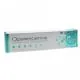 OPALESCENCE Whitening toothpaste Sensitivity Relief Cool Mint tube 121ml - Illustration n°1