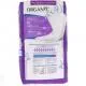 ORGANYC Serviette Fuites Urinaires peau sensible x20 extra 4 gouttes - Illustration n°2