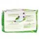 ORGANYC Protection serviette hygi&eacute;nique flux extra x10 - Illustration n&deg;2