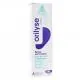 ORILYSE Fast Spray Auriculaire 100ml - Illustration n°1