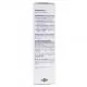 ORILYSE Fast Spray Auriculaire 100ml - Illustration n°2