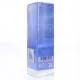 ORLANE Anti-fatigue Absolu - S&eacute;rum 30ml - Illustration n&deg;2