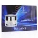 ORLANE B21 Extraordinaire - Coffret Jeunesse Absolue - Illustration n°1