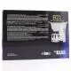 ORLANE B21 Extraordinaire - Coffret Jeunesse Absolue - Illustration n°2