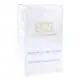 ORLANE B21 Extraordinaire - Sérum Eclat Anti-Taches 30ml - Illustration n°1