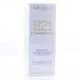 ORLANE B21 extraordinaire - Gommage double grains 75ml - Illustration n&deg;1