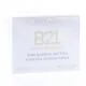 ORLANE B21 extraordinaire - Soin jeunesse des yeux 15ml - Illustration n&deg;1
