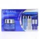 ORLANE Coffret antirides extreme - Illustration n°1