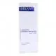 ORLANE Concentr&eacute; - Micro Peeling 75ml - Illustration n&deg;1