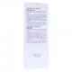 ORLANE Concentr&eacute; - Micro Peeling 75ml - Illustration n&deg;2