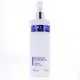 ORLANE D&eacute;maquillant peaux normales flacon pompe 400 ml - Illustration n&deg;1