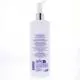 ORLANE D&eacute;maquillant peaux normales flacon pompe 400 ml - Illustration n&deg;2