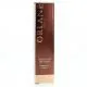 ORLANE Maquillage - Gloss éclat des lèvres flacon applicateur 3ml teinte 08 - Illustration n°1