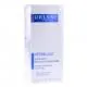 ORLANE Hydralane Soin Sos Double hydratation 2x19ml - Illustration n°1