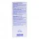 ORLANE Hydralane Soin Sos Double hydratation 2x19ml - Illustration n°2