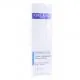 ORLANE Hydralane crème hydratante triple action 75ml - Illustration n°1
