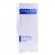 ORLANE Masque yeux flash défatigant 30ml - Illustration n°1