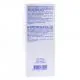ORLANE Masque yeux flash défatigant 30ml - Illustration n°2