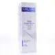 ORLANE S.O.S Minceur tube 200ml - Illustration n&deg;1