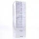 ORLANE S.O.S Minceur tube 200ml - Illustration n&deg;2
