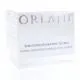 ORLANE Soin super hydratant global pot de 50ml - Illustration n&deg;1