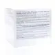 ORLANE Soin super hydratant global pot de 50ml - Illustration n&deg;2