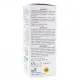 ABOCA Oroben - Bain de bouche Flacon 150ml - Illustration n&deg;2