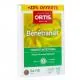 ORTIS Bénétransit Transit intestinal boîte de 72 comprimés - Illustration n°1
