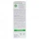 ORTIS Fruits & Fibres Action douce Transit Intestinal 12 sticks - Illustration n&deg;2