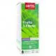 ORTIS Fruits & Fibres Action douce Transit intestinal 250ml - Illustration n°1