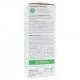 ORTIS Fruits & Fibres Action douce Transit intestinal 250ml - Illustration n°2