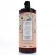 OSMAE Collection douceur - Shampooing douche Délice de karité n°62 1l - Illustration n°1