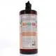 OSMAE Collection douceur - Shampooing douche Délice de karité n°62 1l - Illustration n°2