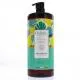 OSMAE Collection fraîcheur - Gel douche vivifiant cédrat n°11 1l - Illustration n°1