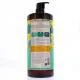 OSMAE Collection fraîcheur - Gel douche vivifiant cédrat n°11 1l - Illustration n°2
