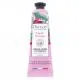 OSMAE Crème Mains et Ongles Figuier Sauvage 30ml - Illustration n°1