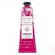 OSMAE Crème Mains et Ongles Pétillantes Baies Rouges 30ml - Illustration n°1