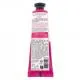 OSMAE Crème Mains et Ongles Pétillantes Baies Rouges 30ml - Illustration n°2