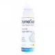 OSMOSOFT Brume r&eacute;paratrice A&eacute;rosol 150ml - Illustration n&deg;1