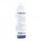 OSMOSOFT Brume r&eacute;paratrice A&eacute;rosol 150ml - Illustration n&deg;2