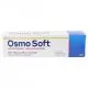 OSMOSOFT Gel Brûlures et coups de soleil 150g - Illustration n°1