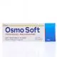 OSMOSOFT Gel Brûlures et coups de soleil 50g - Illustration n°1