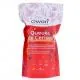 OWARI Infusion diététique et perte de poids queues de cerises 50g - Illustration n°1