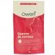 OWARI Infusion diététique et perte de poids queues de cerises 50g - Illustration n°1