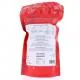 OWARI Infusion diététique et perte de poids queues de cerises 50g - Illustration n°2
