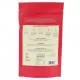 OWARI Infusion diététique et perte de poids queues de cerises 50g - Illustration n°2