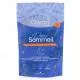 OWARI Infusion sommeil doux 50g - Illustration n°1