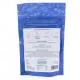 OWARI Infusion sommeil doux 50g - Illustration n°2