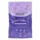 OWARI La Relax - Infusion anti-stress 50g - Illustration n°1